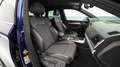 Audi Q5 35 2.0 tdi Business Sport quattro 163cv s-tronic Blau - thumbnail 5