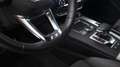 Audi Q5 35 2.0 tdi Business Sport quattro 163cv s-tronic Blau - thumbnail 16