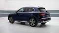 Audi Q5 35 2.0 tdi Business Sport quattro 163cv s-tronic Blau - thumbnail 3