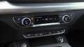 Audi Q5 35 2.0 tdi Business Sport quattro 163cv s-tronic Blau - thumbnail 11