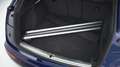 Audi Q5 35 2.0 tdi Business Sport quattro 163cv s-tronic Blau - thumbnail 25