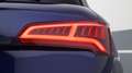 Audi Q5 35 2.0 tdi Business Sport quattro 163cv s-tronic Blau - thumbnail 35