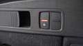 Audi Q5 35 2.0 tdi Business Sport quattro 163cv s-tronic Blau - thumbnail 26