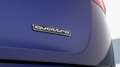 Audi Q5 35 2.0 tdi Business Sport quattro 163cv s-tronic Blau - thumbnail 34