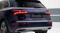 Audi Q5 35 2.0 tdi Business Sport quattro 163cv s-tronic Blau - thumbnail 33