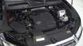 Audi Q5 35 2.0 tdi Business Sport quattro 163cv s-tronic Blau - thumbnail 28
