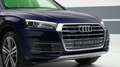 Audi Q5 35 2.0 tdi Business Sport quattro 163cv s-tronic Blau - thumbnail 40
