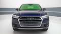 Audi Q5 35 2.0 tdi Business Sport quattro 163cv s-tronic Blau - thumbnail 36