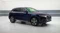 Audi Q5 35 2.0 tdi Business Sport quattro 163cv s-tronic Blau - thumbnail 2