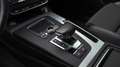 Audi Q5 35 2.0 tdi Business Sport quattro 163cv s-tronic Blau - thumbnail 14