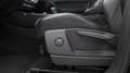 Audi Q5 35 2.0 tdi Business Sport quattro 163cv s-tronic Blau - thumbnail 21