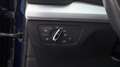 Audi Q5 35 2.0 tdi Business Sport quattro 163cv s-tronic Blau - thumbnail 19