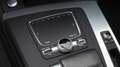 Audi Q5 35 2.0 tdi Business Sport quattro 163cv s-tronic Blau - thumbnail 15