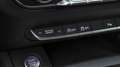 Audi Q5 35 2.0 tdi Business Sport quattro 163cv s-tronic Blau - thumbnail 13