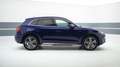 Audi Q5 35 2.0 tdi Business Sport quattro 163cv s-tronic Blau - thumbnail 38