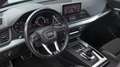 Audi Q5 35 2.0 tdi Business Sport quattro 163cv s-tronic Blau - thumbnail 8
