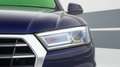 Audi Q5 35 2.0 tdi Business Sport quattro 163cv s-tronic Blau - thumbnail 31