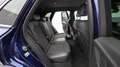 Audi Q5 35 2.0 tdi Business Sport quattro 163cv s-tronic Blau - thumbnail 6
