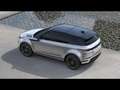 Land Rover Range Rover Evoque D163 R-Dynamic S Limited Edition Available 02/22 Gris - thumbnail 2