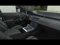 Land Rover Range Rover Evoque D163 R-Dynamic S Limited Edition Available 02/22 Gris - thumbnail 3