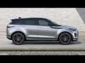 Land Rover Range Rover Evoque D163 R-Dynamic S Limited Edition Available 02/22 Gris - thumbnail 1