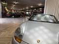 Porsche Boxster / Tiptronic Automaat / Zeer Mooi / Cabriolet / Roa Zilver - thumbnail 43