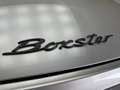 Porsche Boxster / Tiptronic Automaat / Zeer Mooi / Cabriolet / Roa Zilver - thumbnail 3