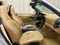 Porsche Boxster / Tiptronic Automaat / Zeer Mooi / Cabriolet / Roa Zilver - thumbnail 32