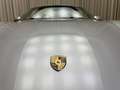 Porsche Boxster / Tiptronic Automaat / Zeer Mooi / Cabriolet / Roa Zilver - thumbnail 21