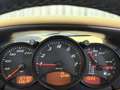 Porsche Boxster / Tiptronic Automaat / Zeer Mooi / Cabriolet / Roa Zilver - thumbnail 12