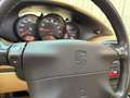Porsche Boxster / Tiptronic Automaat / Zeer Mooi / Cabriolet / Roa Zilver - thumbnail 11