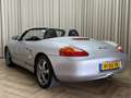 Porsche Boxster / Tiptronic Automaat / Zeer Mooi / Cabriolet / Roa Zilver - thumbnail 7