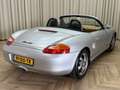 Porsche Boxster / Tiptronic Automaat / Zeer Mooi / Cabriolet / Roa Zilver - thumbnail 37