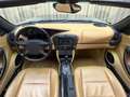 Porsche Boxster / Tiptronic Automaat / Zeer Mooi / Cabriolet / Roa Zilver - thumbnail 33