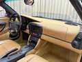 Porsche Boxster / Tiptronic Automaat / Zeer Mooi / Cabriolet / Roa Zilver - thumbnail 15