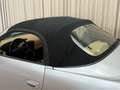 Porsche Boxster / Tiptronic Automaat / Zeer Mooi / Cabriolet / Roa Zilver - thumbnail 30