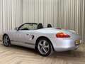 Porsche Boxster / Tiptronic Automaat / Zeer Mooi / Cabriolet / Roa Zilver - thumbnail 6