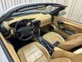 Porsche Boxster / Tiptronic Automaat / Zeer Mooi / Cabriolet / Roa Zilver - thumbnail 10