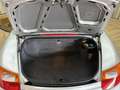 Porsche Boxster / Tiptronic Automaat / Zeer Mooi / Cabriolet / Roa Zilver - thumbnail 25