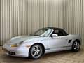 Porsche Boxster / Tiptronic Automaat / Zeer Mooi / Cabriolet / Roa Zilver - thumbnail 27