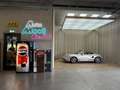 Porsche Boxster / Tiptronic Automaat / Zeer Mooi / Cabriolet / Roa Zilver - thumbnail 19