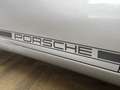 Porsche Boxster / Tiptronic Automaat / Zeer Mooi / Cabriolet / Roa Zilver - thumbnail 40