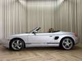 Porsche Boxster / Tiptronic Automaat / Zeer Mooi / Cabriolet / Roa Zilver - thumbnail 5