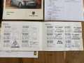 Porsche Boxster / Tiptronic Automaat / Zeer Mooi / Cabriolet / Roa Zilver - thumbnail 46