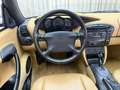 Porsche Boxster / Tiptronic Automaat / Zeer Mooi / Cabriolet / Roa Zilver - thumbnail 44