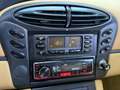 Porsche Boxster / Tiptronic Automaat / Zeer Mooi / Cabriolet / Roa Zilver - thumbnail 13