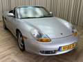 Porsche Boxster / Tiptronic Automaat / Zeer Mooi / Cabriolet / Roa Zilver - thumbnail 34
