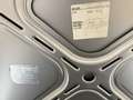 Porsche Boxster / Tiptronic Automaat / Zeer Mooi / Cabriolet / Roa Zilver - thumbnail 41