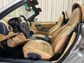 Porsche Boxster / Tiptronic Automaat / Zeer Mooi / Cabriolet / Roa Zilver - thumbnail 16