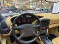 Porsche Boxster / Tiptronic Automaat / Zeer Mooi / Cabriolet / Roa Zilver - thumbnail 20